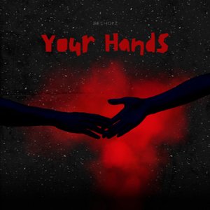 Your Hands (Original mix)