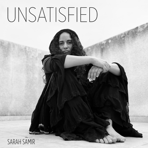 Unsatisfied