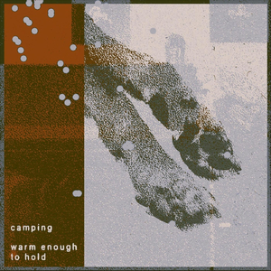 Warm Enough to Hold