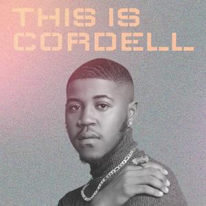Special Occasion (feat. Dejah Monea & Savannah Shantell)