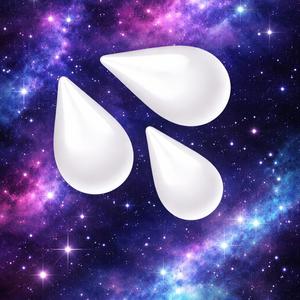 Backshots (feat. Bowlder)