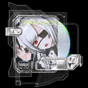 Sorry 我不是故意（prod.aura）