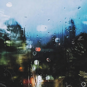 Стертые кадры