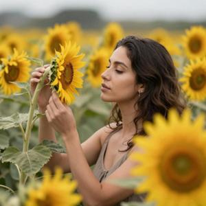 HONRO A MIS ANCESTROS