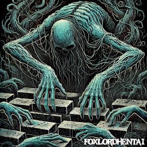 Yeah, Yeah, Yeah... I'm Sick Of Your Excuses You Annoying Retard. Go Sit In The Retard Corner And Think About What You've Done.