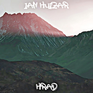 Hrad