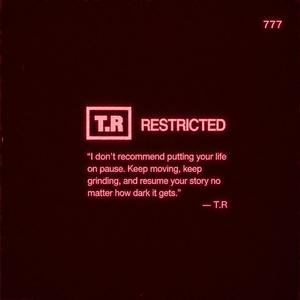 Detrimental