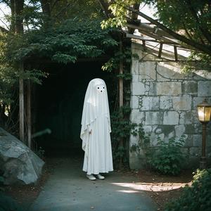 秋日鲁郡尧祠亭上宴别杜补阙范侍御