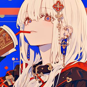 想いのフラグメント