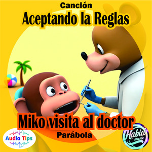 Aceptando Las Reglas