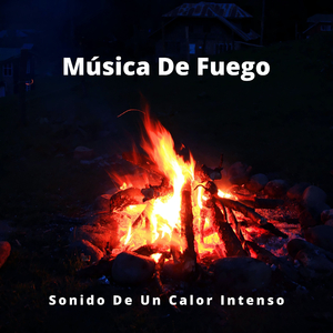 Música De Fuego y Lluvia
