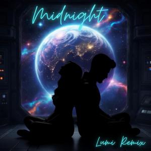 Midnight (Lumi Remix)