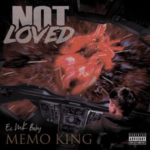 última vez (feat. La cone & Toffer93)