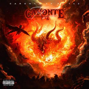 Il cielo ha un piano per me