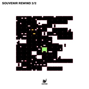 Blow (Radio Slave Remix)