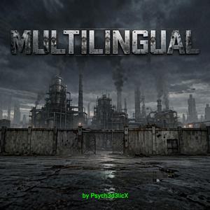 Netanyahu Magzim (Hebrew)