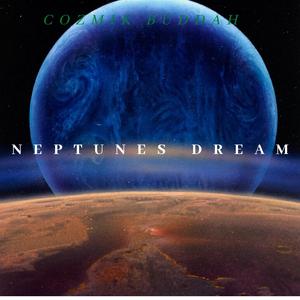 Neptunes Dream
