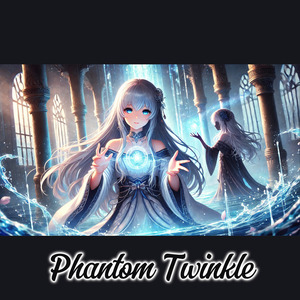 水の神殿と失われた記憶