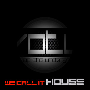 Wishing On a Star (Glickmix Yan Garen Remix)