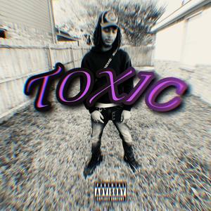 Where U Go? (feat. Dolo)