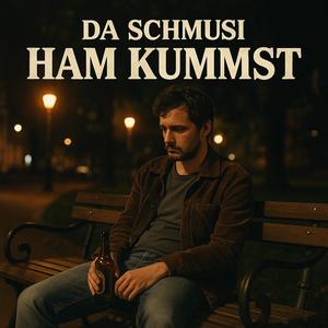 Ham Kummst