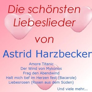 Tanz bis zum Morgen mit mir