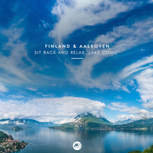 Carlotta (Original Mix)