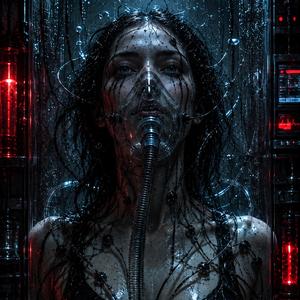 Regeneration Protocol