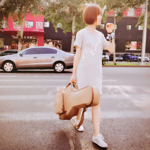 不打扰你的逗逼是我的温柔（Demo）