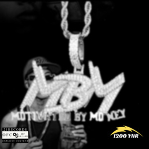 Freestyle 2002 (Radin)