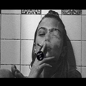 Bluetiful(izzamuzzic Remix)