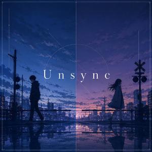 Unsync