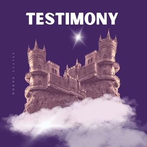 Testimony