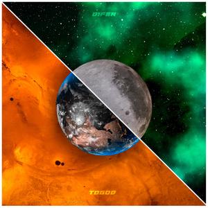 SWITCH (feat. D!FER)