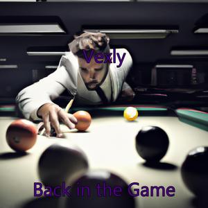 Back in the Game