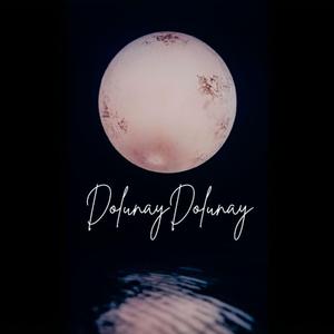 Dolunay Dolunayy (feat. Dodoo)