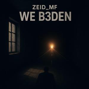 we b3den