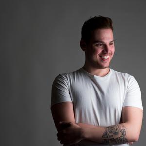 Fenesta ca lucive (Elio's Lullaby)