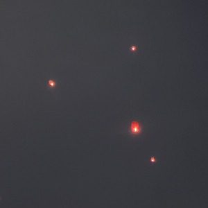 三年之约已经结束