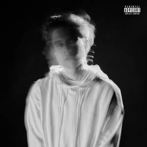 Воскресенье