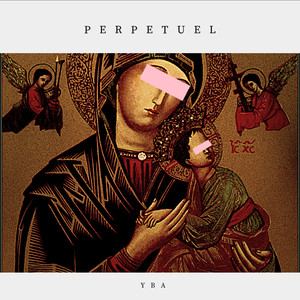 Perpétuel