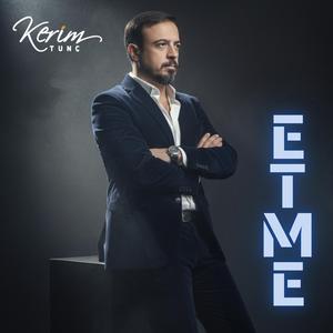 Etme (Hz. Mevlana)