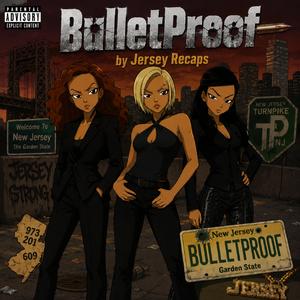 BulletProof