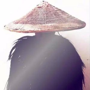 山东山西