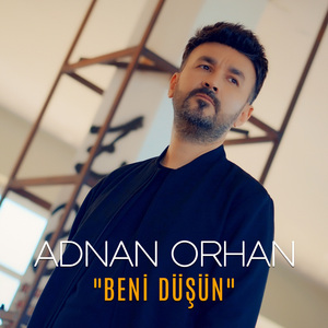 Beni Düşün