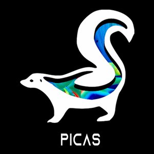 Picas (Original mix)
