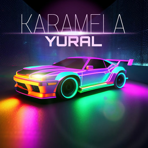 KARAMELA