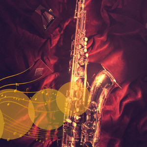 名前を呼べないまま