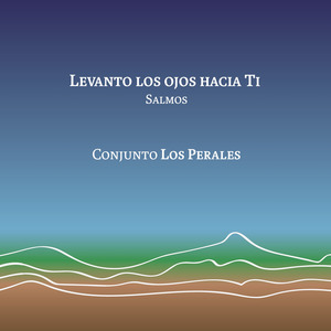 Tú Eres Oh Dios Nuestro Refugio y Fortaleza. Salmo 46