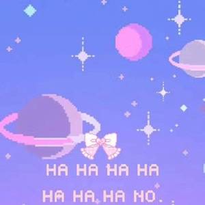 两颗星球（demo）